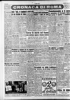 giornale/CFI0376147/1955/Giugno/44