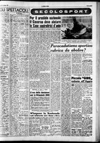 giornale/CFI0376147/1955/Giugno/45