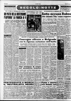 giornale/CFI0376147/1955/Giugno/46