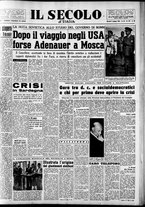 giornale/CFI0376147/1955/Giugno/47