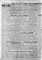 giornale/CFI0376147/1955/Giugno/48