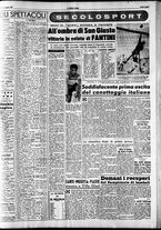 giornale/CFI0376147/1955/Giugno/5