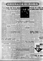 giornale/CFI0376147/1955/Giugno/50