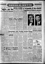 giornale/CFI0376147/1955/Giugno/53