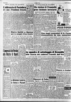 giornale/CFI0376147/1955/Giugno/56