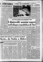 giornale/CFI0376147/1955/Giugno/57