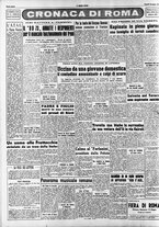 giornale/CFI0376147/1955/Giugno/58