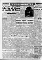 giornale/CFI0376147/1955/Giugno/60