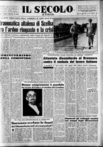 giornale/CFI0376147/1955/Giugno/61