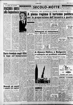 giornale/CFI0376147/1955/Giugno/66