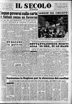 giornale/CFI0376147/1955/Giugno/67