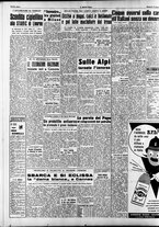 giornale/CFI0376147/1955/Giugno/68