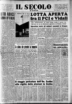 giornale/CFI0376147/1955/Giugno/7