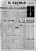 giornale/CFI0376147/1955/Giugno/75