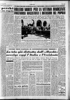 giornale/CFI0376147/1955/Giugno/77