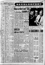 giornale/CFI0376147/1955/Giugno/79