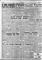 giornale/CFI0376147/1955/Giugno/8