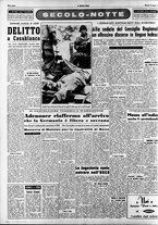 giornale/CFI0376147/1955/Giugno/80