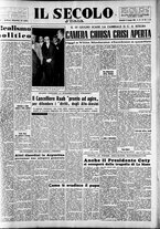 giornale/CFI0376147/1955/Giugno/81