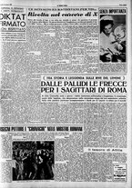 giornale/CFI0376147/1955/Giugno/83