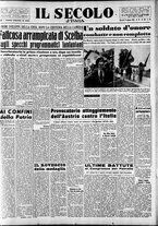 giornale/CFI0376147/1955/Giugno/87