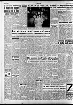 giornale/CFI0376147/1955/Giugno/88