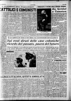 giornale/CFI0376147/1955/Giugno/9