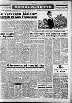 giornale/CFI0376147/1955/Giugno/93