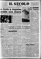 giornale/CFI0376147/1955/Giugno/95