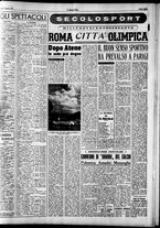 giornale/CFI0376147/1955/Giugno/99