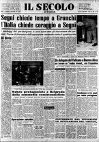 giornale/CFI0376147/1955/Luglio/1