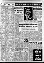 giornale/CFI0376147/1955/Luglio/11