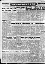 giornale/CFI0376147/1955/Luglio/12