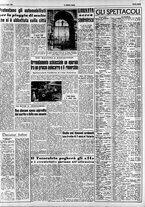 giornale/CFI0376147/1955/Luglio/17