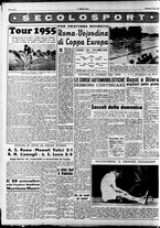 giornale/CFI0376147/1955/Luglio/18