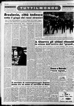 giornale/CFI0376147/1955/Luglio/20