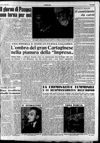 giornale/CFI0376147/1955/Luglio/3