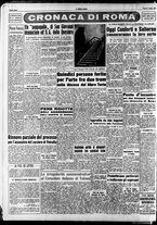 giornale/CFI0376147/1955/Luglio/4