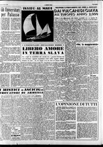 giornale/CFI0376147/1955/Luglio/9