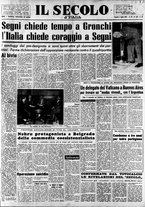 giornale/CFI0376147/1955/Luglio