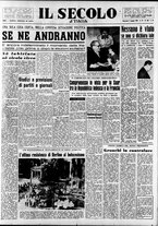 giornale/CFI0376147/1955/Maggio/1