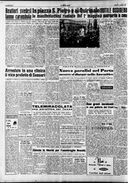 giornale/CFI0376147/1955/Maggio/10