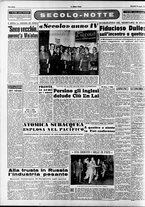 giornale/CFI0376147/1955/Maggio/100