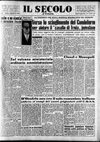 giornale/CFI0376147/1955/Maggio/101