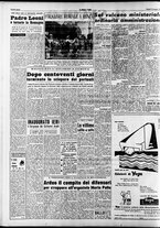 giornale/CFI0376147/1955/Maggio/102