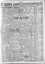 giornale/CFI0376147/1955/Maggio/105