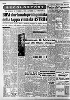 giornale/CFI0376147/1955/Maggio/106