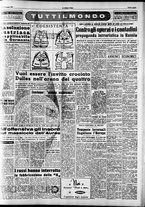 giornale/CFI0376147/1955/Maggio/107