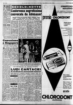 giornale/CFI0376147/1955/Maggio/108