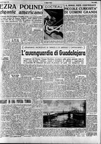 giornale/CFI0376147/1955/Maggio/11